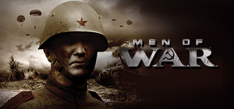 Men of War   В тылу врага 2