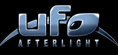 UFO: Afterlight   UFO: Прозрение