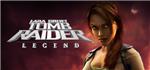Tomb Raider: Legend
