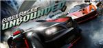 Ridge Racer Unbounded
