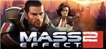 Mass Effect 2