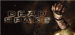 Dead Space