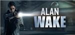 Alan Wake