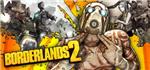 Borderlands 2