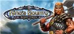 Kings Bounty: Воин Севера