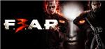 F.E.A.R. 3.