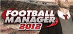 Football Manager 2012