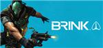 Brink