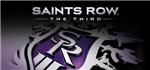 Saints Row 3 - Full Package