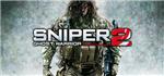 Sniper: Ghost Warrior 2