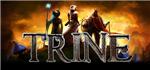 Trine
