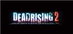 Dead Rising 2