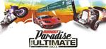 Burnout Paradise: The Ultimate Box
