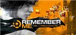 Remember Me