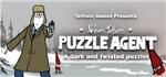Puzzle Agent