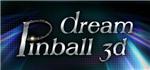 Dream Pinball 3D