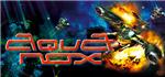 AquaNox