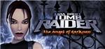 Tomb Raider VI: The Angel of Darkness