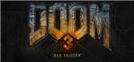 Doom 3: BFG Edition