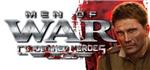 Men of War: Condemned Heroes