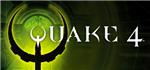 Quake IV