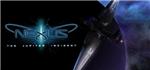 Nexus: The Jupiter Incident