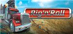 Rig n Roll - Дальнобойшики 3: Покорение Америки