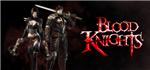 Blood Knights