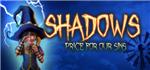 Shadows: Price for Our Sins Bonus Edition