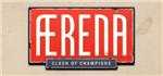 Aerena - Clash of Champions