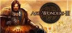 Age of Wonders III