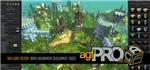 Axis Game Factory