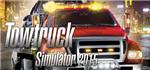 Towtruck Simulator 2015