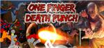 One Finger Death Punch