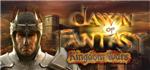 Dawn of Fantasy: Kingdom Wars