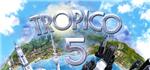 Tropico 5