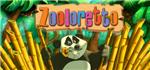Zooloretto