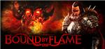 Bound by Flame