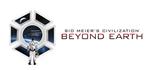 Sid Meier’s Civilization: Beyond Earth