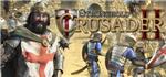 Stronghold Crusader 2