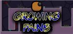 Growing Pains