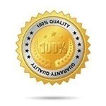 Индикатор волн Эллиотта - СУПЕР ДОХОДНЫЙ 100% И ТОЧНЫЙ - изображение № 5