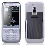 NOKIA TV E71 JAVA - изображение № 2