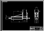 Подъёмник MAHA Trucklift 10 - изображение № 3