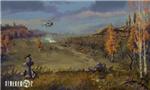 Трейнер для сетевой     игры 