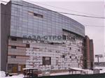 Строительные объекты Москвы и области - 2011 - изображение № 3