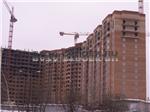 Строительные объекты Москвы и области - 2011 - изображение № 4