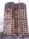 Строительные объекты Москвы и области - 2011 - изображение № 5