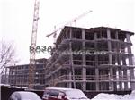 Строительные объекты Москвы и области - 2011 - изображение № 8