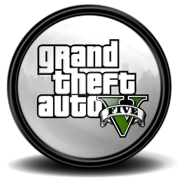 Скриншот GTA V Online Epic-GTA 5 V Rockstar + 1M $